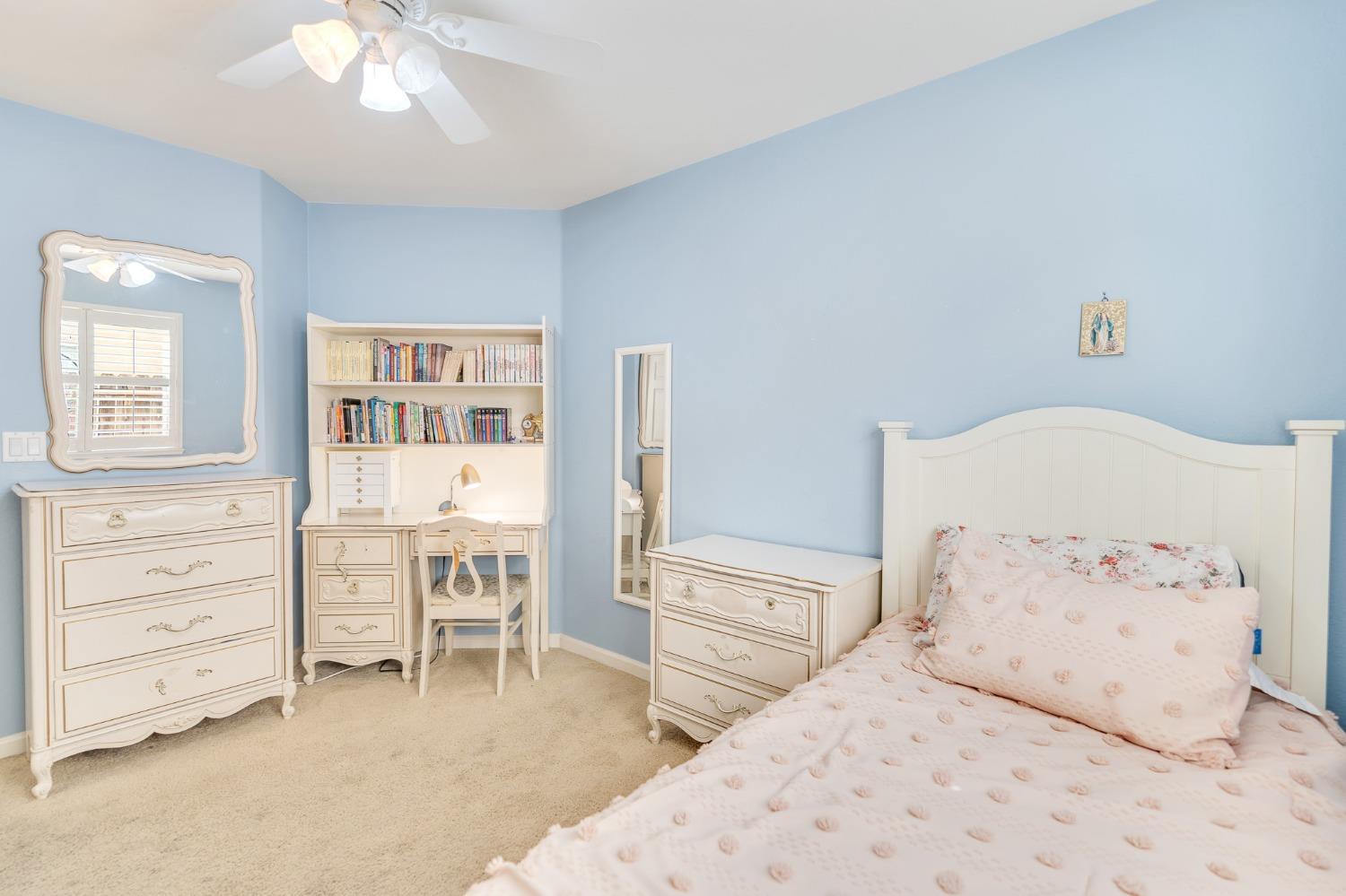 Detail Gallery Image 39 of 77 For 679 Birch Ave, Los Banos,  CA 93635 - 4 Beds | 2 Baths