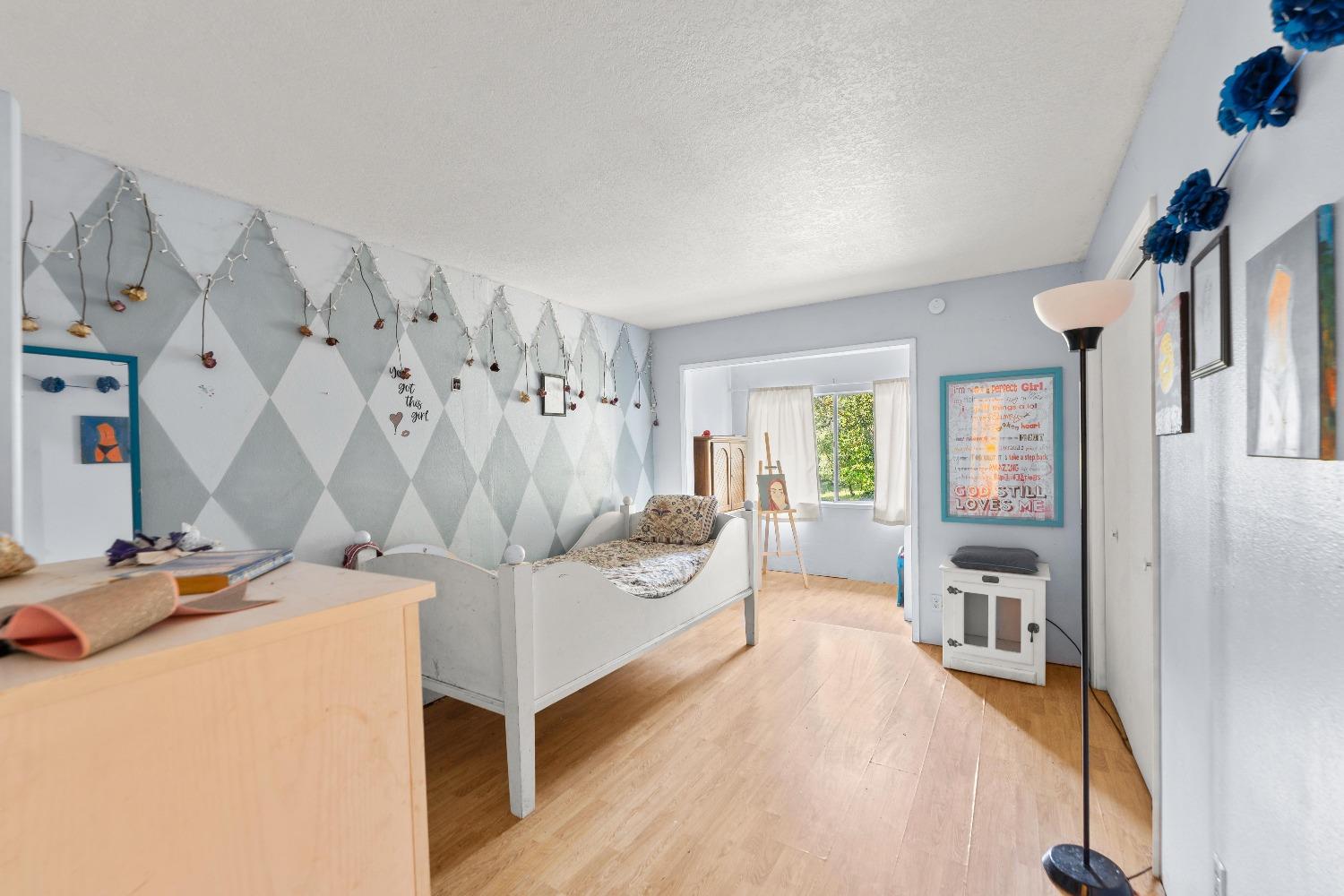 Detail Gallery Image 51 of 69 For 5570 Connie Ln, Shingle Springs,  CA 95682 - 4 Beds | 2 Baths