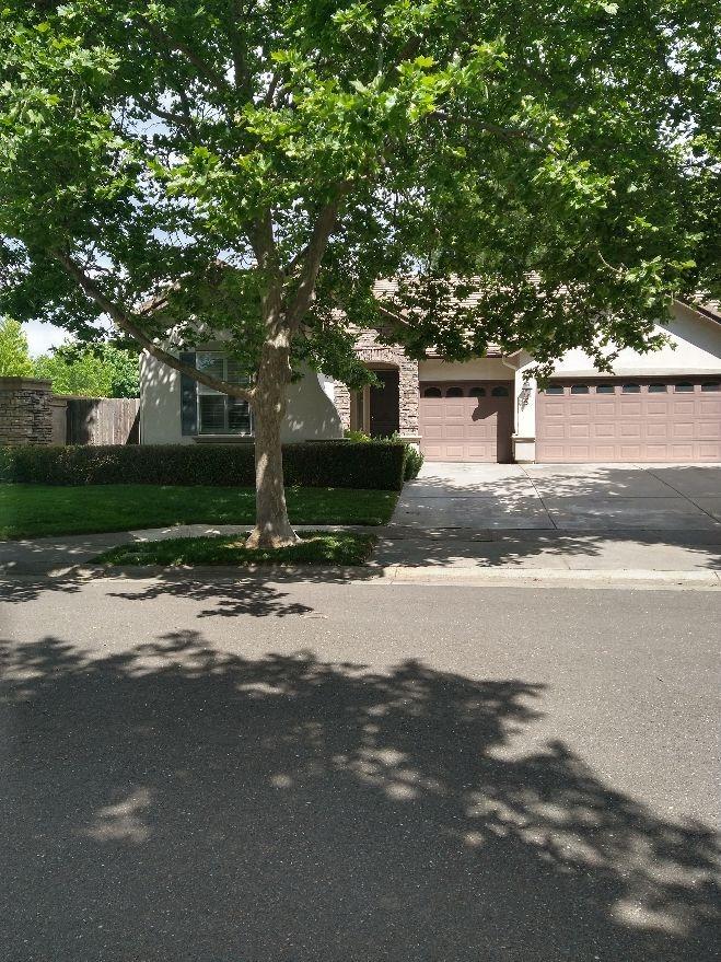 Eastham Court, Sacramento, California image 1