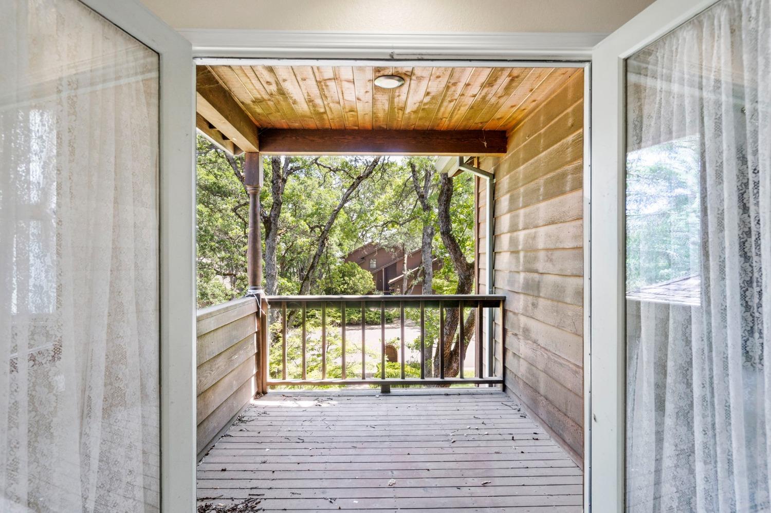 Ridgeview Drive, El Dorado Hills, California image 20