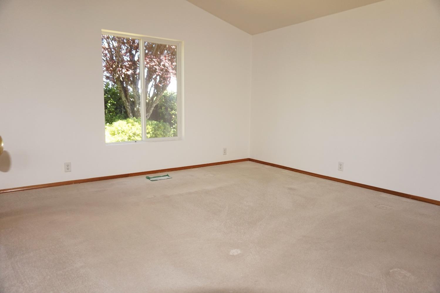 Estey Way, Plymouth, California image 15