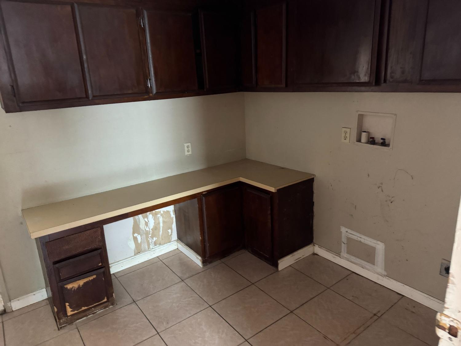 Detail Gallery Image 12 of 22 For 7520 Hamil Ct, Sacramento,  CA 95828 - 2 Beds | 2 Baths
