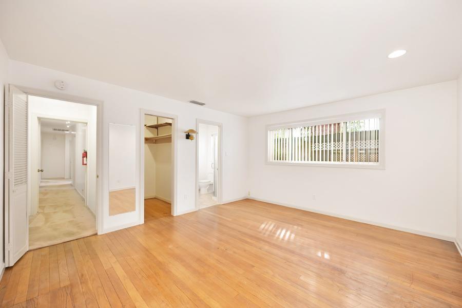 Detail Gallery Image 20 of 32 For 5424 Virginia Way, Sacramento,  CA 95822 - 3 Beds | 2 Baths