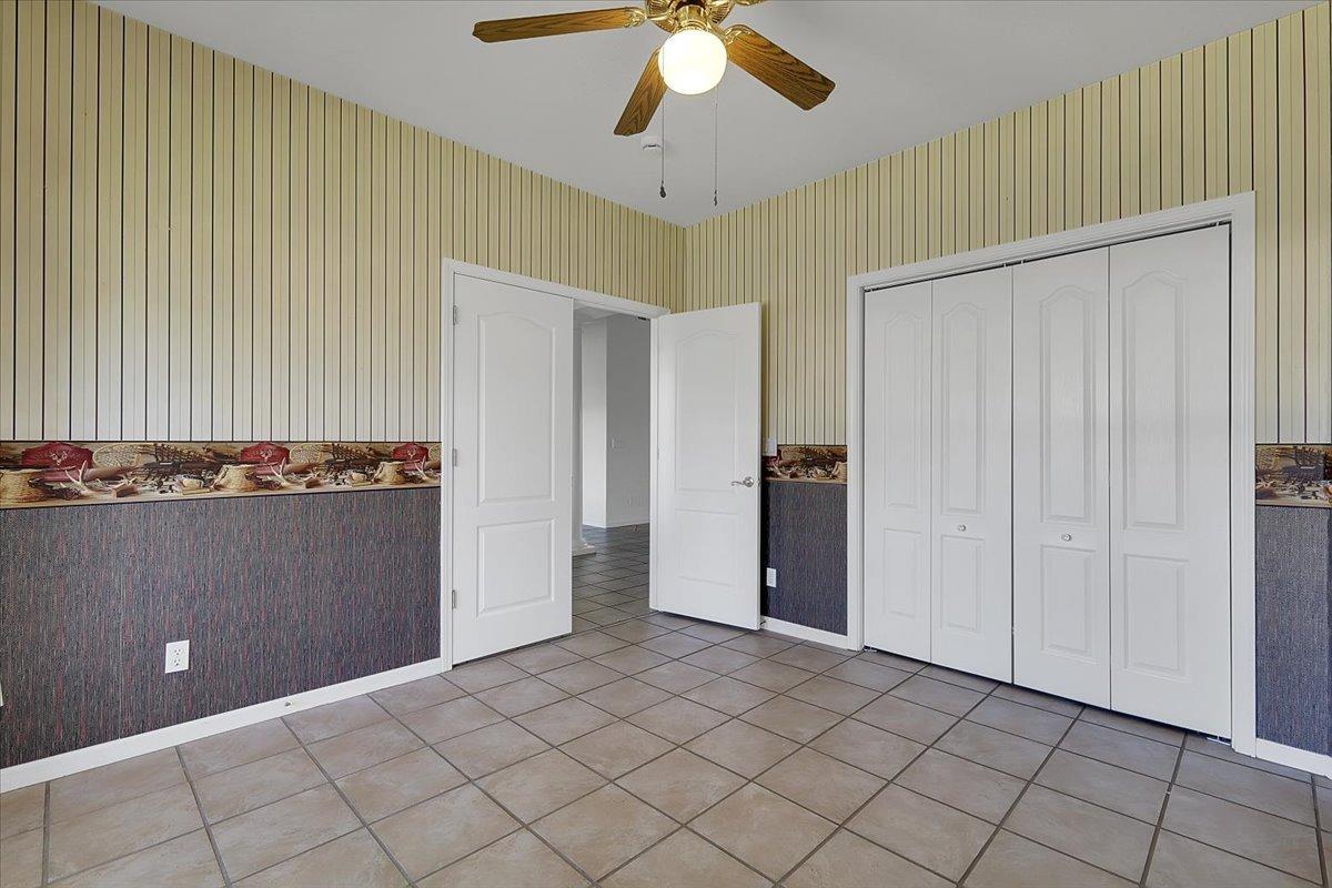 Detail Gallery Image 70 of 70 For 2508 Madrone St, Sutter,  CA 95982 - 3 Beds | 2/1 Baths
