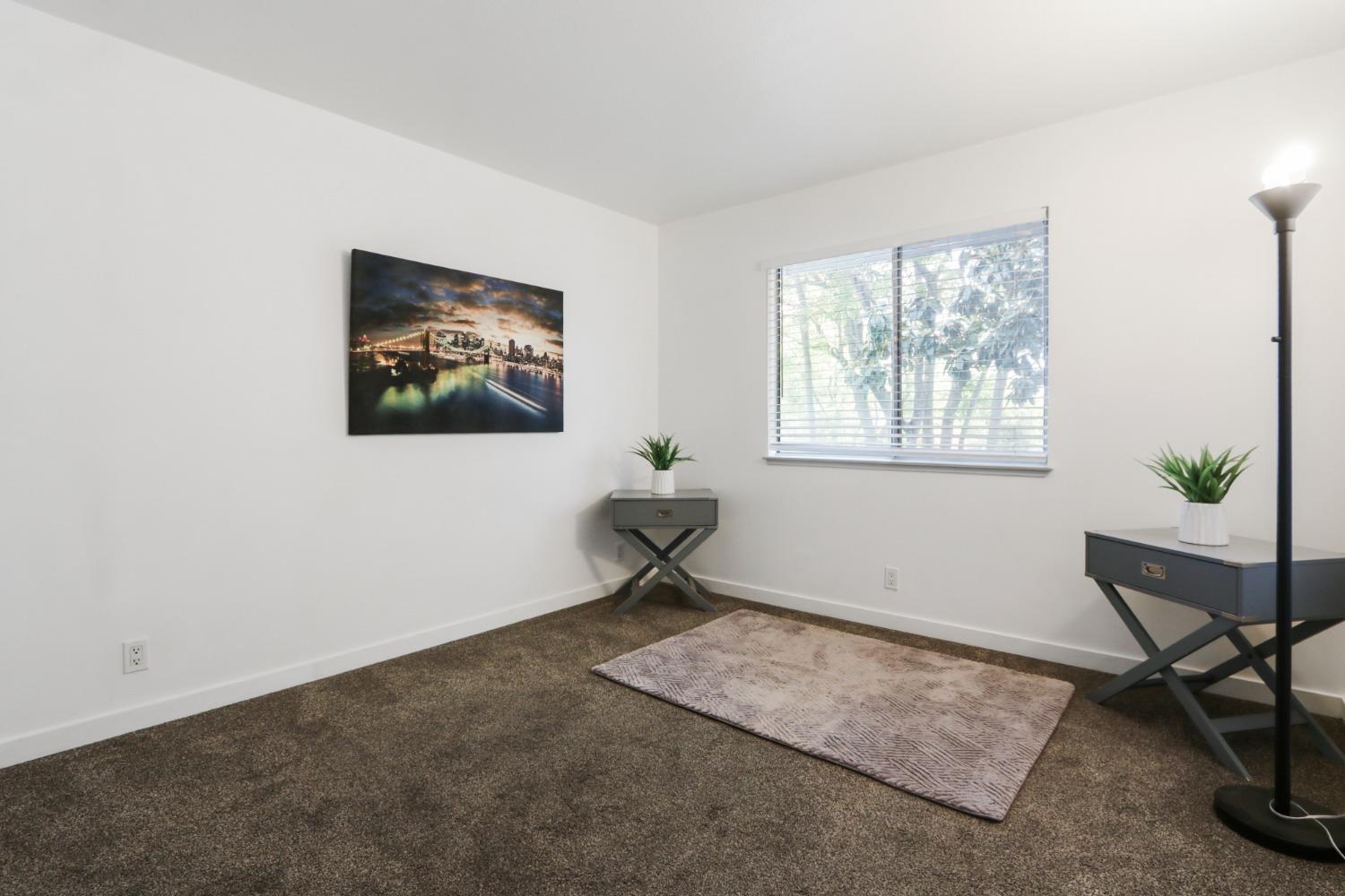 Photo #26: 225038808 Listing: Photo #26