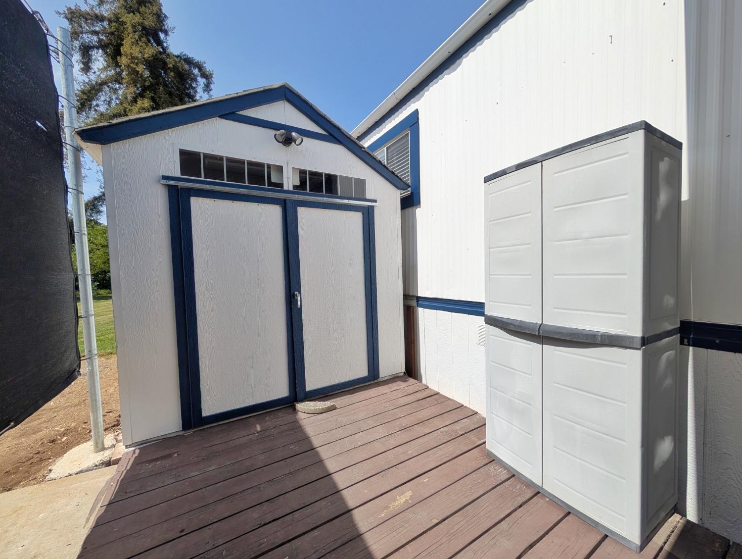 Detail Gallery Image 52 of 67 For 4900 N Hwy 99, Stockton,  CA 95212 - 3 Beds | 2 Baths