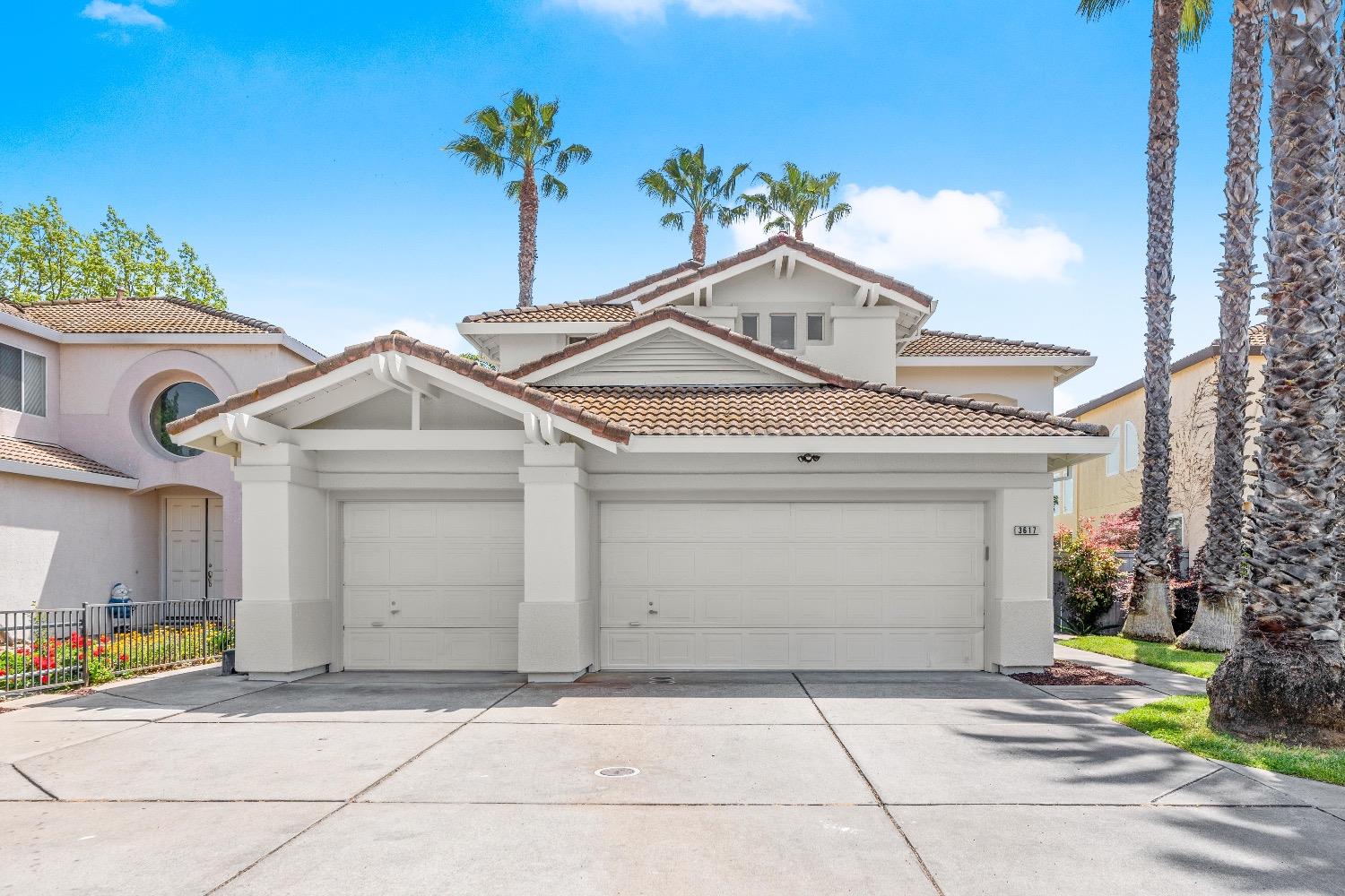 W Island Court, Elk Grove, California image 1