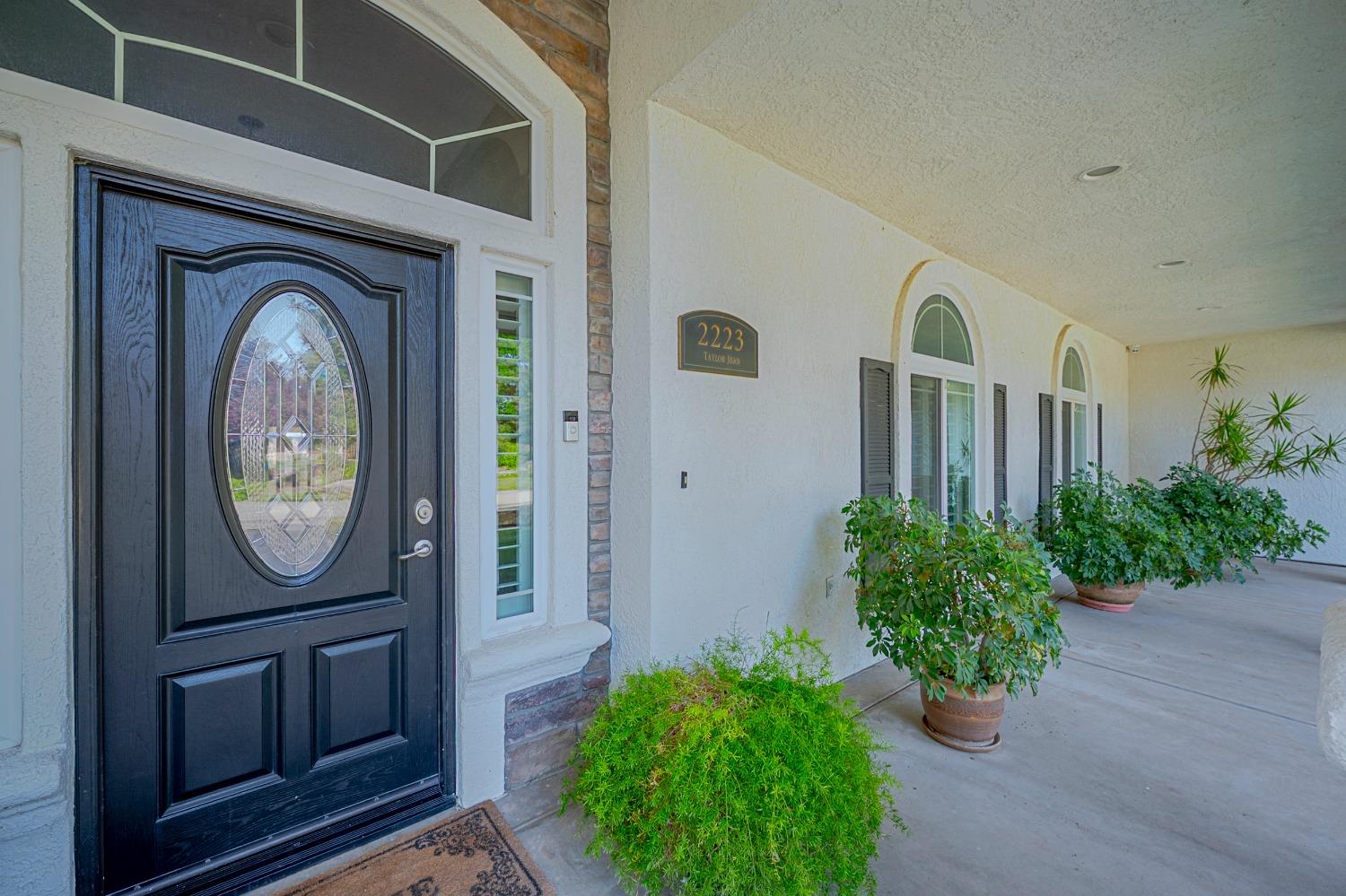 Detail Gallery Image 34 of 73 For 2223 Taylor Jean, Atwater,  CA 95301 - 4 Beds | 3 Baths