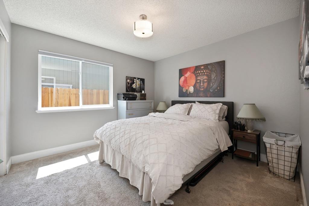 Foxwood Court, Citrus Heights, California image 13