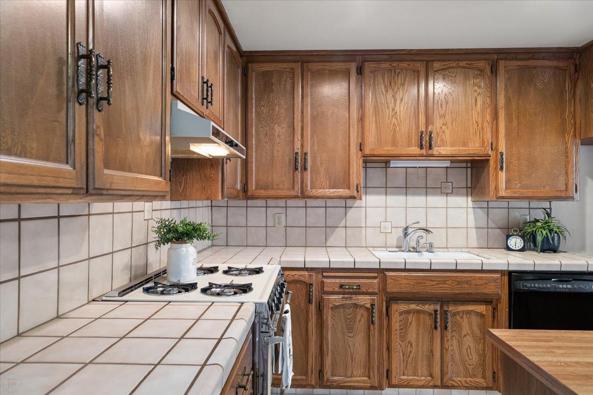 Detail Gallery Image 20 of 72 For 23786 Alice Rd, Manteca,  CA 95337 - 4 Beds | 2 Baths