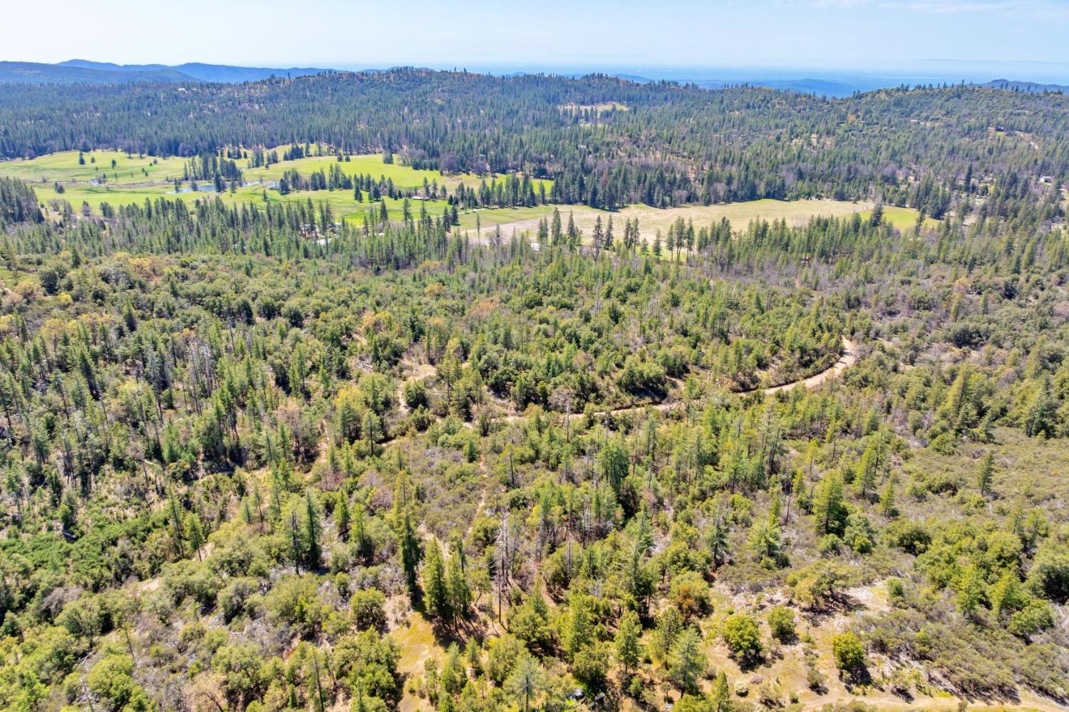 TBD Fiske Road, Coulterville, California image 45