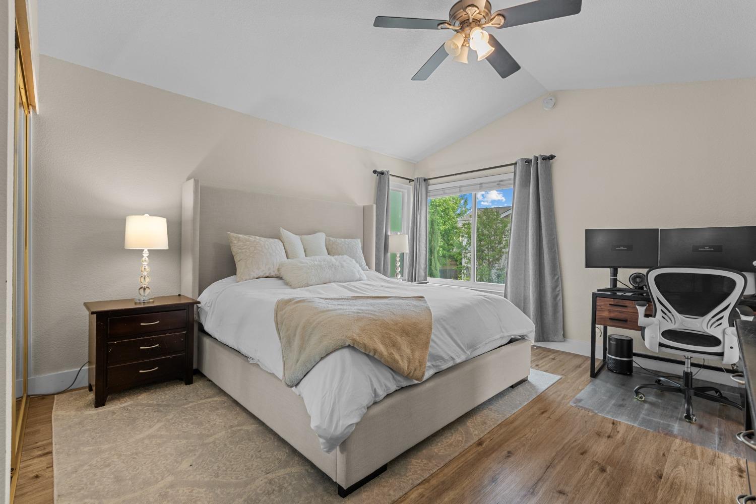 Redwater Drive, Antelope, California image 21