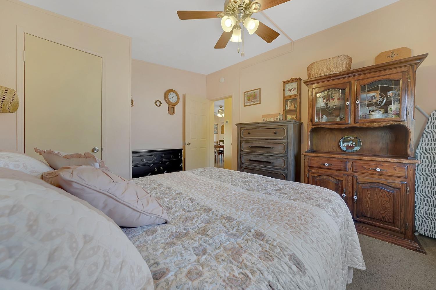 Detail Gallery Image 25 of 61 For 1400 W Marlette St 80, Ione,  CA 95640 - 3 Beds | 2 Baths