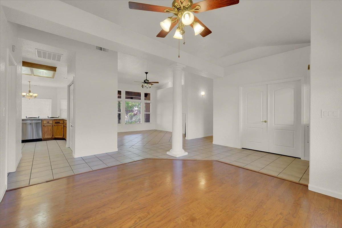 Detail Gallery Image 18 of 70 For 2508 Madrone St, Sutter,  CA 95982 - 3 Beds | 2/1 Baths