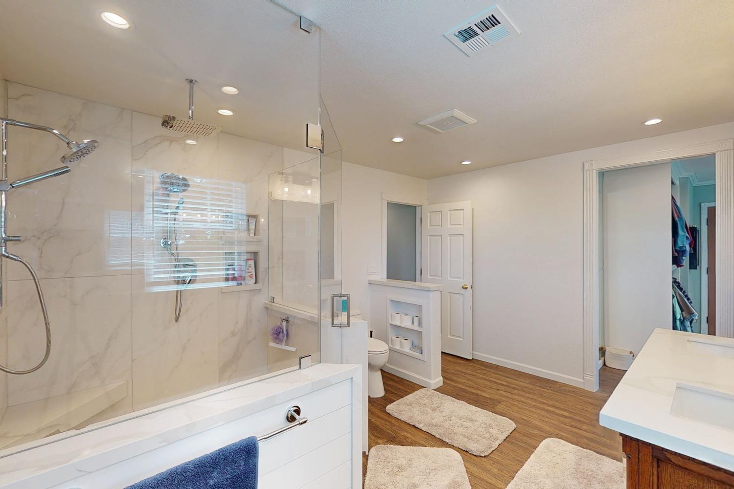 Detail Gallery Image 66 of 81 For 509 Wyer Rd, Arbuckle,  CA 95912 - 5 Beds | 2/1 Baths