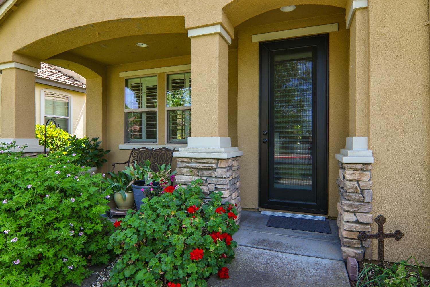 E Marseille Lane, Roseville, California image 5