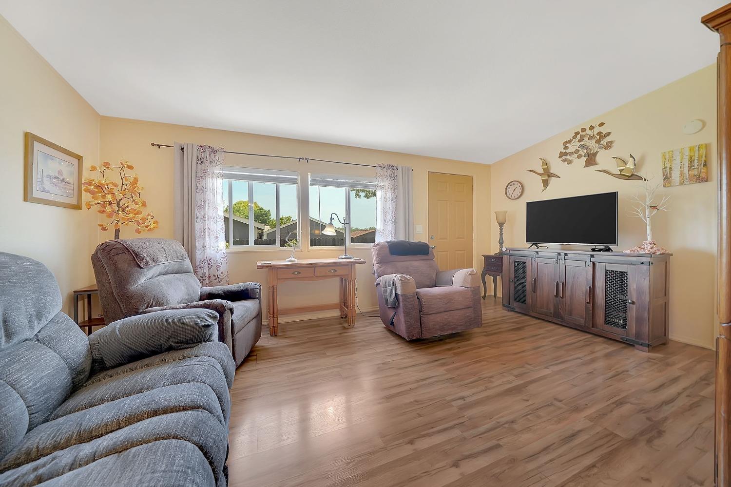 Detail Gallery Image 4 of 61 For 1400 W Marlette St 80, Ione,  CA 95640 - 3 Beds | 2 Baths