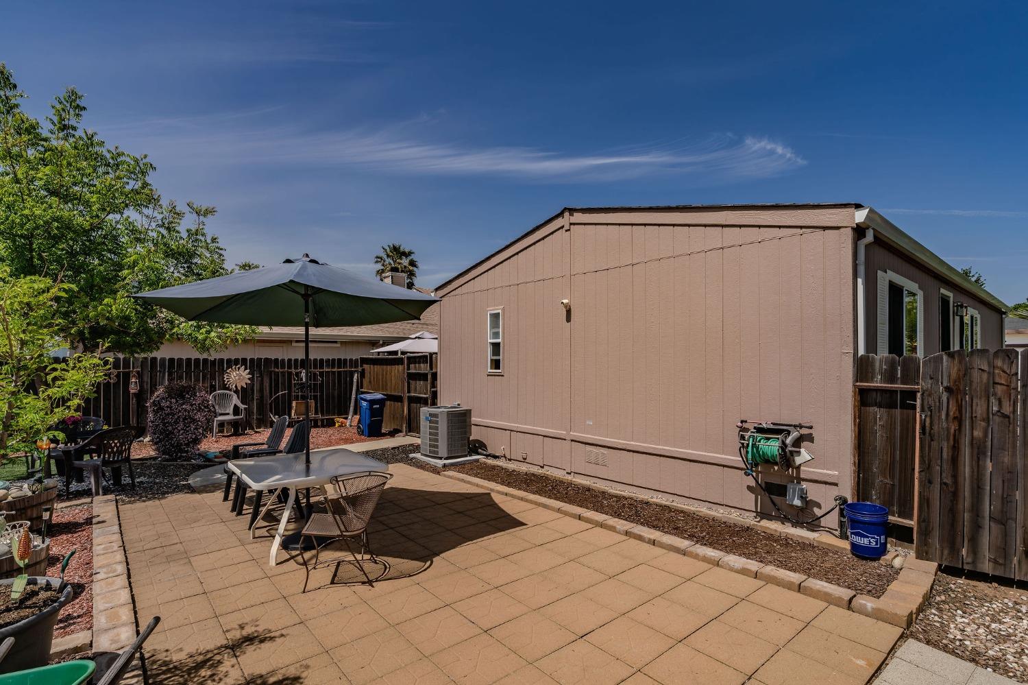 Detail Gallery Image 39 of 61 For 1400 W Marlette St 80, Ione,  CA 95640 - 3 Beds | 2 Baths