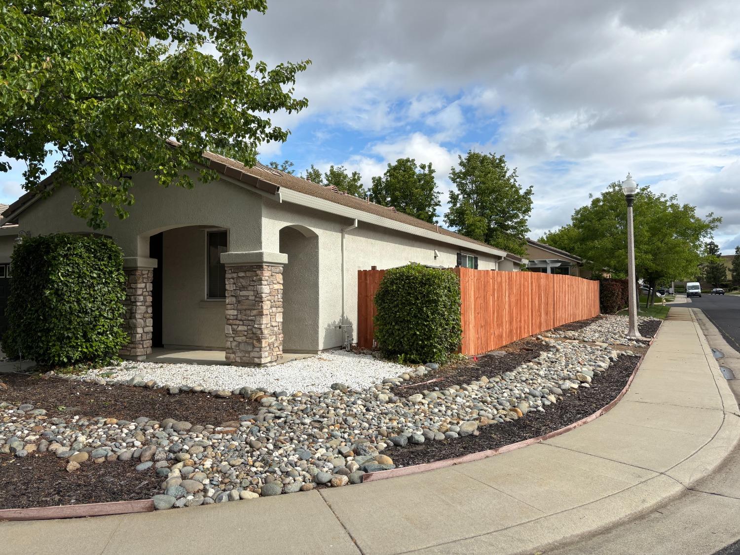 Ashford Lane, Lincoln, California image 3