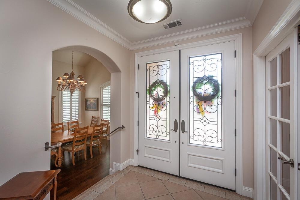 Detail Gallery Image 25 of 87 For 1111 Brighton Way, Lodi,  CA 95242 - 4 Beds | 3/1 Baths