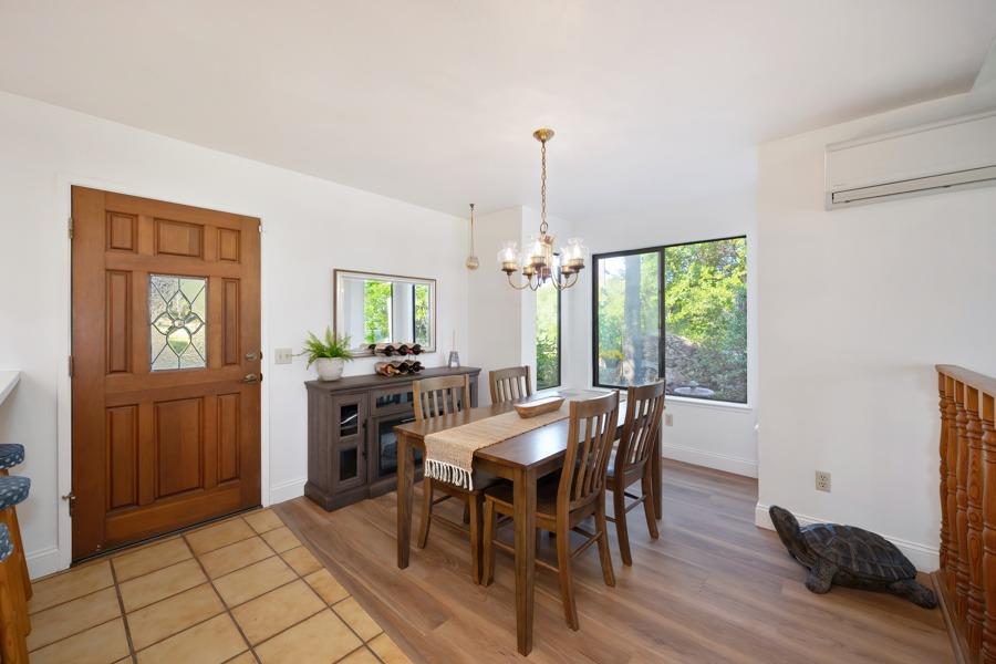 Detail Gallery Image 5 of 99 For 11700 Quail Rd, Auburn,  CA 95602 - 3 Beds | 2 Baths