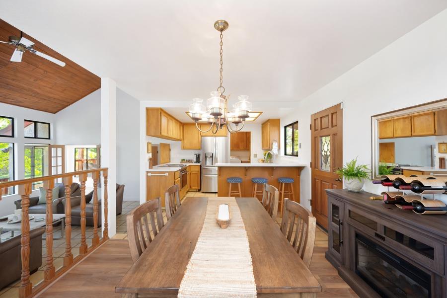Detail Gallery Image 6 of 99 For 11700 Quail Rd, Auburn,  CA 95602 - 3 Beds | 2 Baths