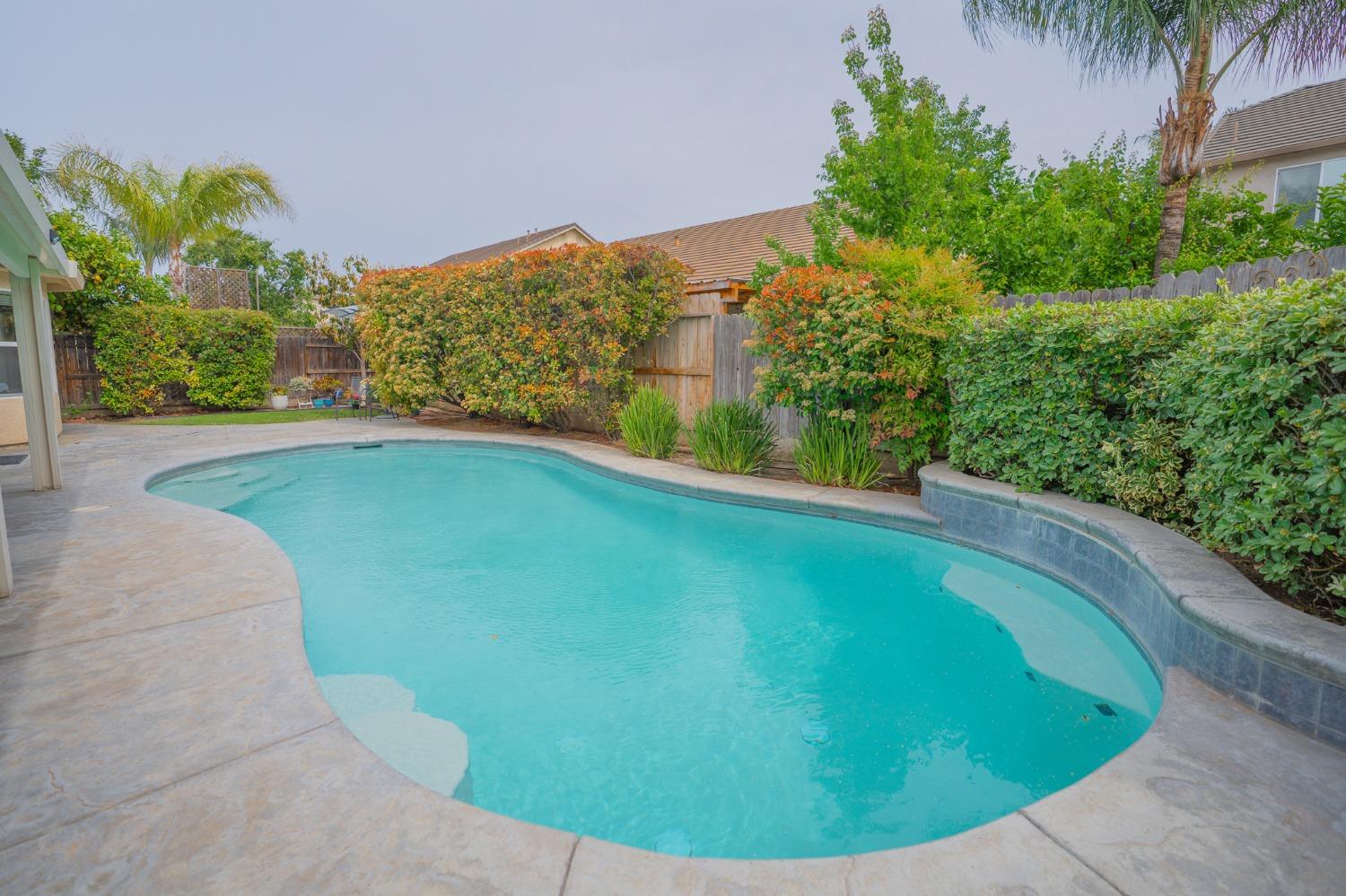 Detail Gallery Image 61 of 77 For 679 Birch Ave, Los Banos,  CA 93635 - 4 Beds | 2 Baths