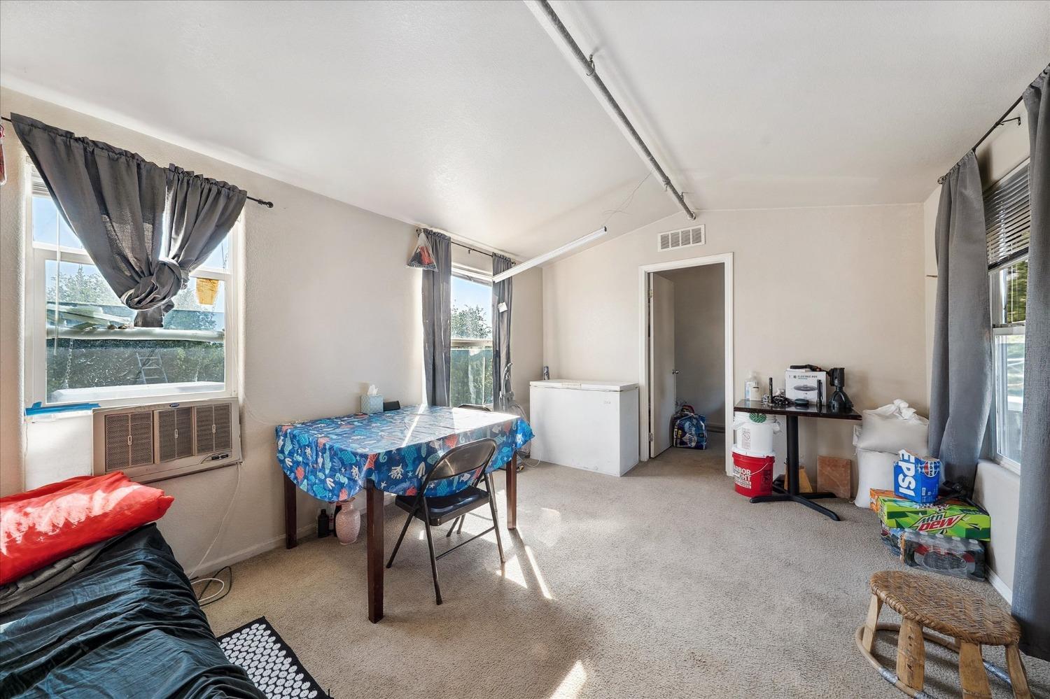 Southwood Dr, Cottonwood, California image 7