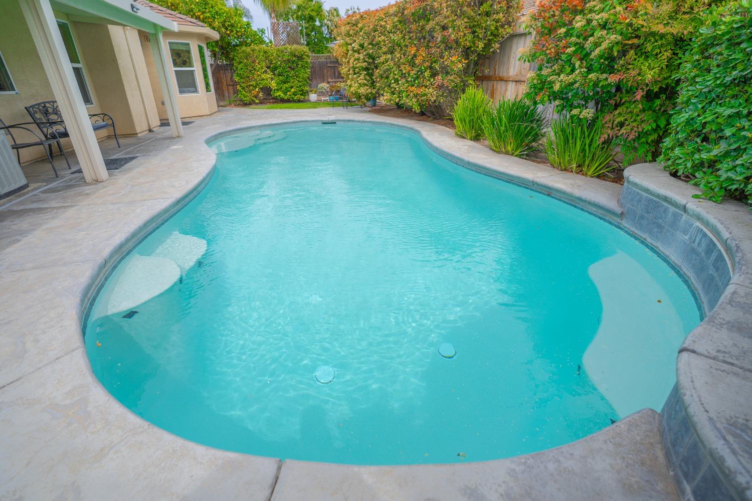 Detail Gallery Image 64 of 77 For 679 Birch Ave, Los Banos,  CA 93635 - 4 Beds | 2 Baths