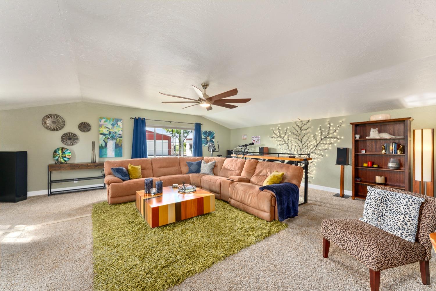 Detail Gallery Image 33 of 81 For 32454 S River Rd, Clarksburg,  CA 95612 - 3 Beds | 2/1 Baths