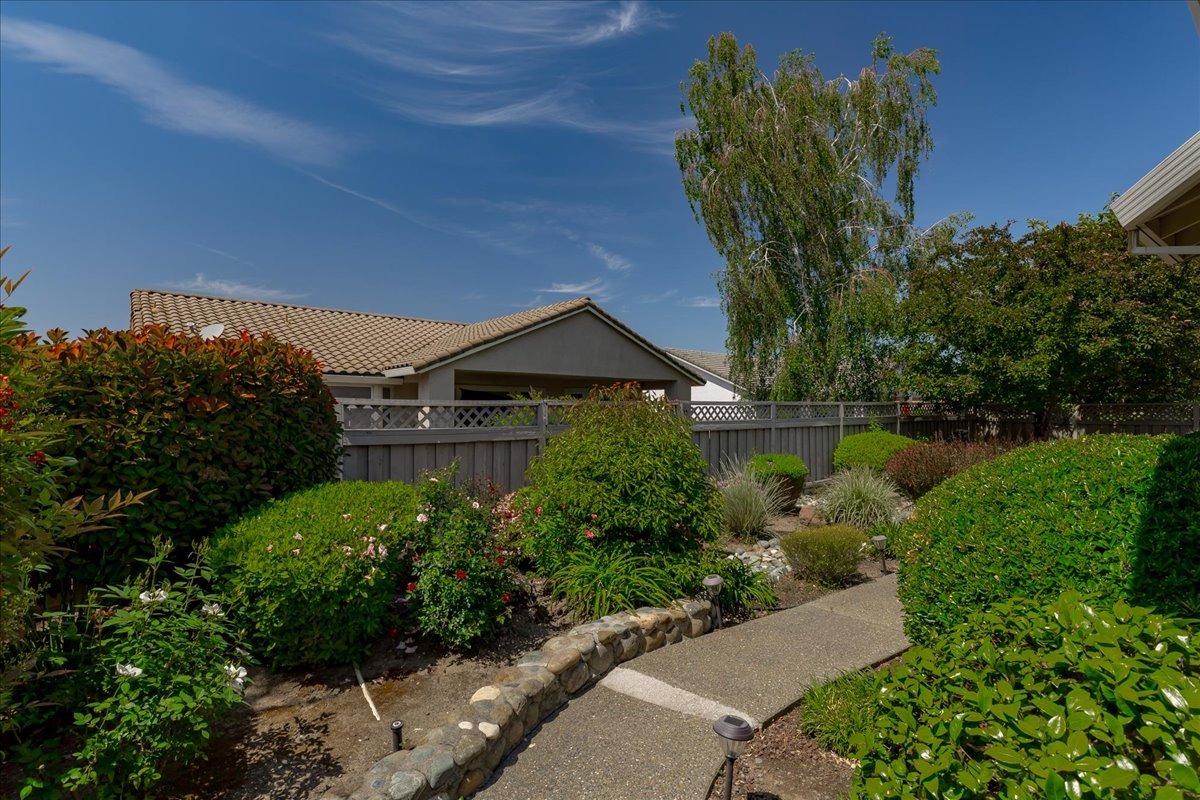 Napa Loop, Roseville, California image 31