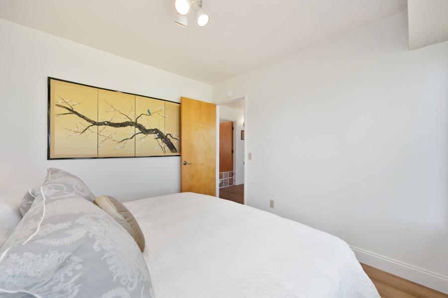Detail Gallery Image 33 of 99 For 11700 Quail Rd, Auburn,  CA 95602 - 3 Beds | 2 Baths