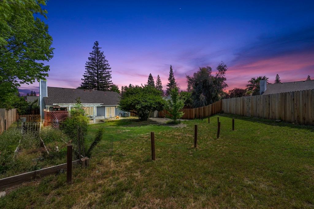 Foxwood Court, Citrus Heights, California image 29