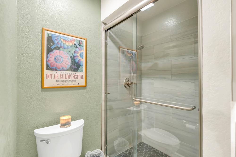 Sun Brae Court, Rio Linda, California image 24