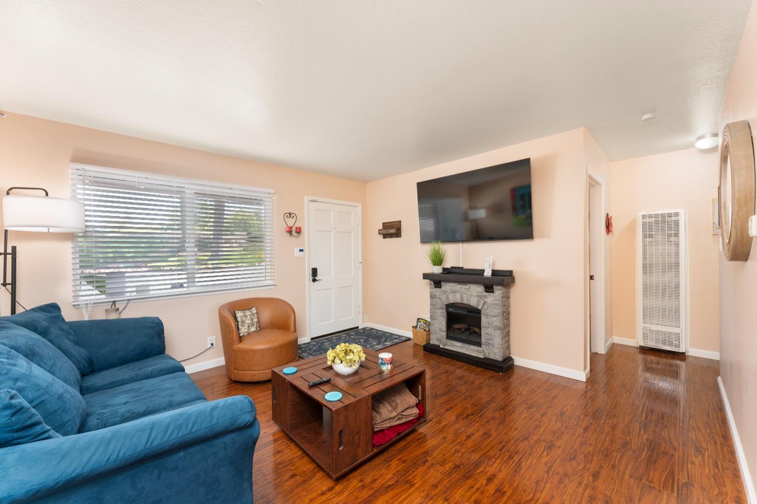 Detail Gallery Image 51 of 81 For 32454 S River Rd, Clarksburg,  CA 95612 - 3 Beds | 2/1 Baths