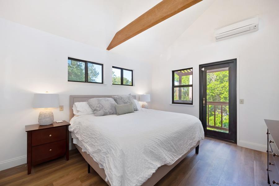 Detail Gallery Image 45 of 99 For 11700 Quail Rd, Auburn,  CA 95602 - 3 Beds | 2 Baths
