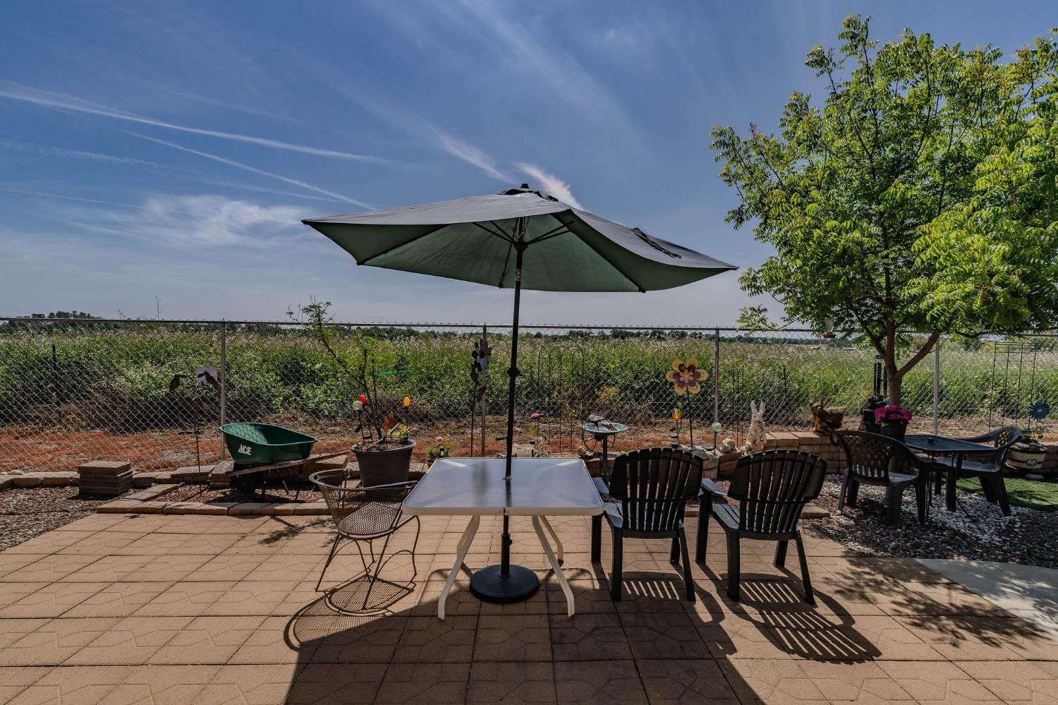 Detail Gallery Image 37 of 61 For 1400 W Marlette St 80, Ione,  CA 95640 - 3 Beds | 2 Baths