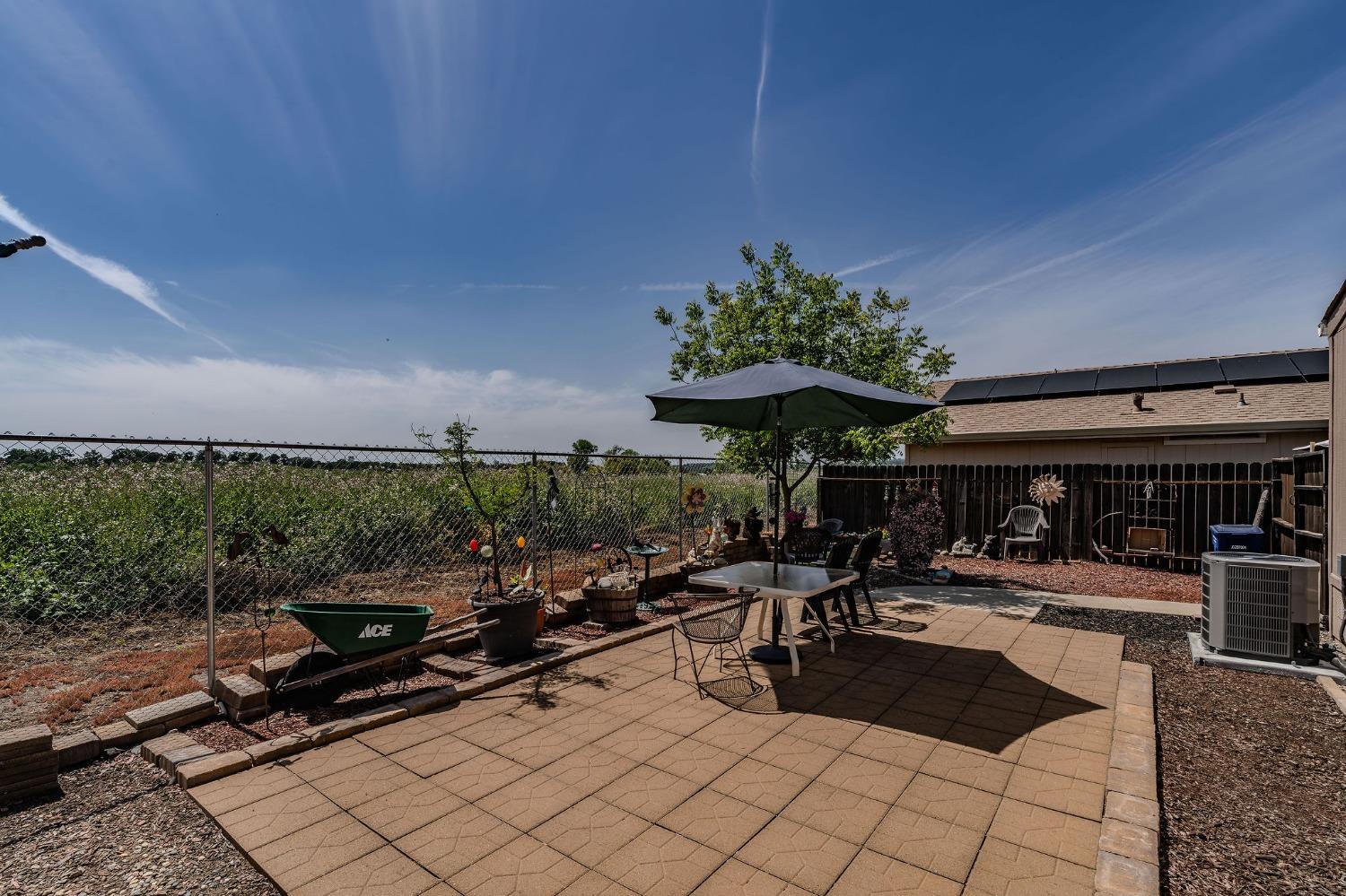 Detail Gallery Image 38 of 61 For 1400 W Marlette St 80, Ione,  CA 95640 - 3 Beds | 2 Baths