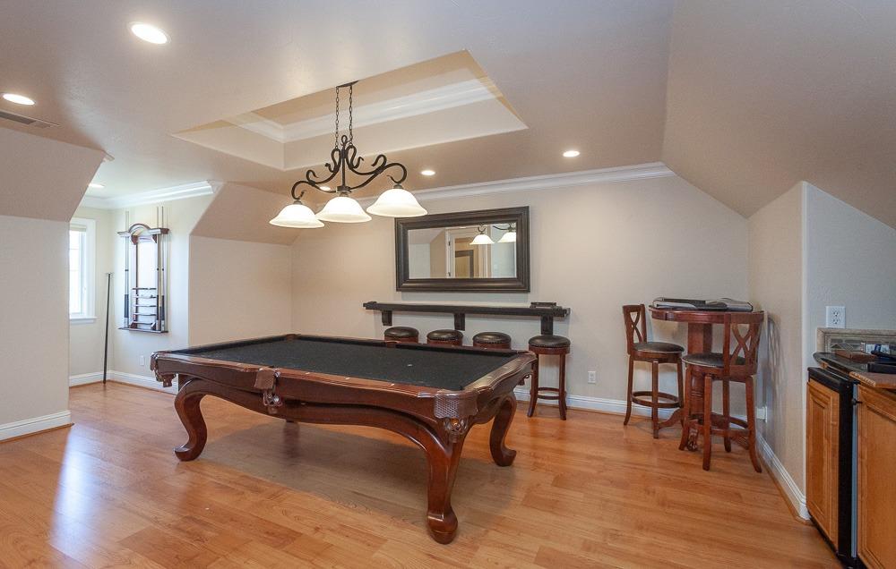 Detail Gallery Image 55 of 87 For 1111 Brighton Way, Lodi,  CA 95242 - 4 Beds | 3/1 Baths