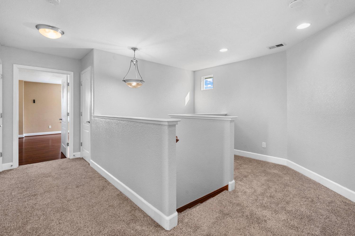 Detail Gallery Image 23 of 36 For 1762 Ashtree Ct, Tracy,  CA 95376 - 5 Beds | 4 Baths