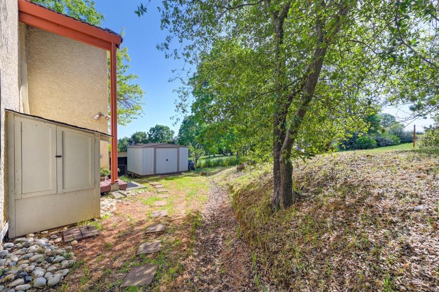 Detail Gallery Image 59 of 99 For 11700 Quail Rd, Auburn,  CA 95602 - 3 Beds | 2 Baths