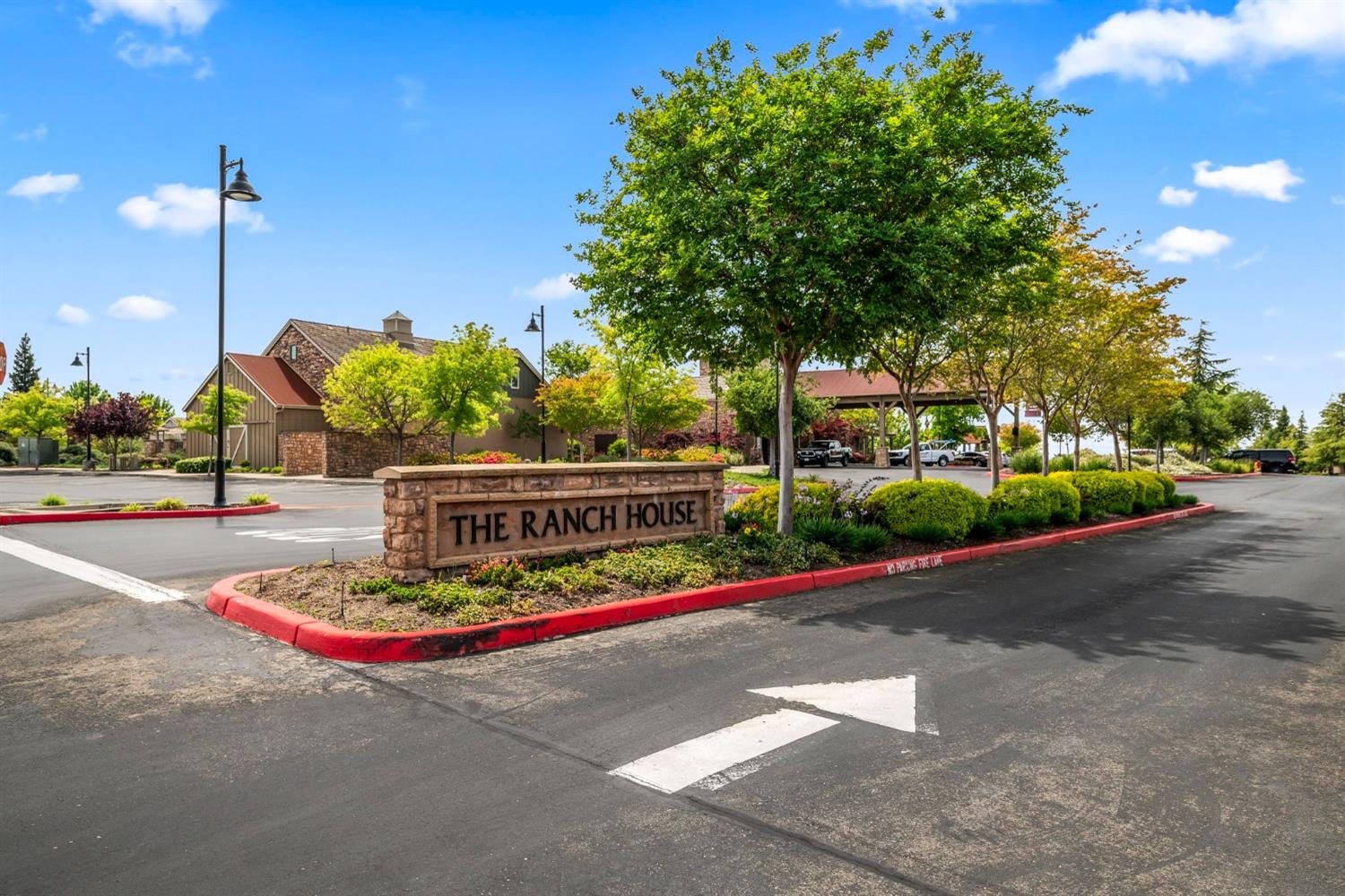Detail Gallery Image 61 of 70 For 902 Anvil Cir, Rocklin,  CA 95765 - 4 Beds | 3 Baths