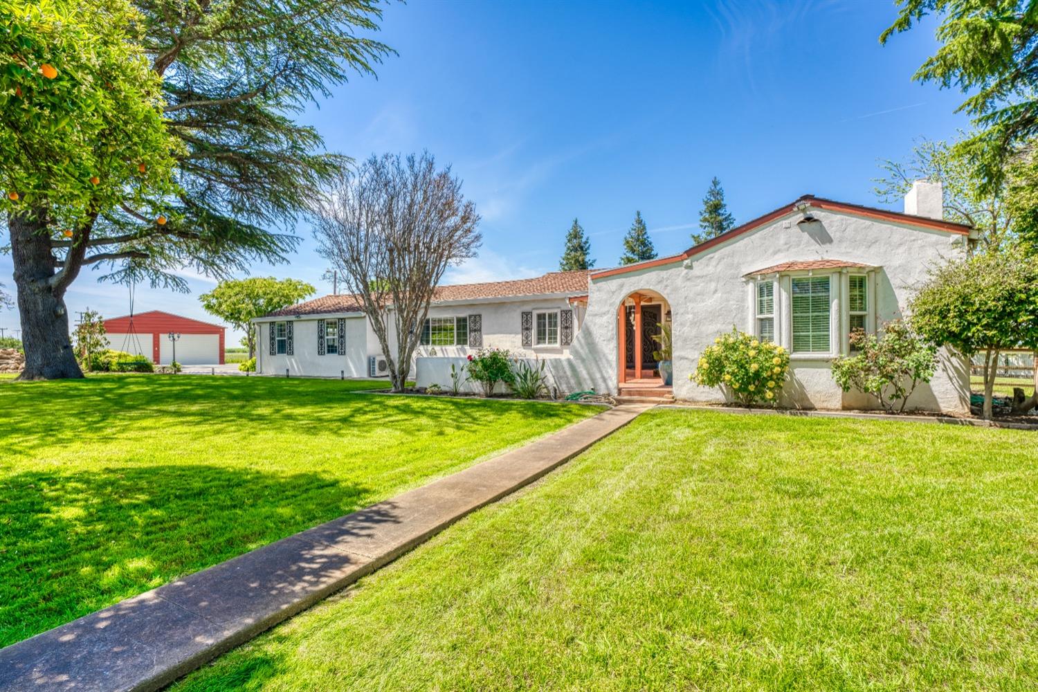 Detail Gallery Image 12 of 81 For 32454 S River Rd, Clarksburg,  CA 95612 - 3 Beds | 2/1 Baths