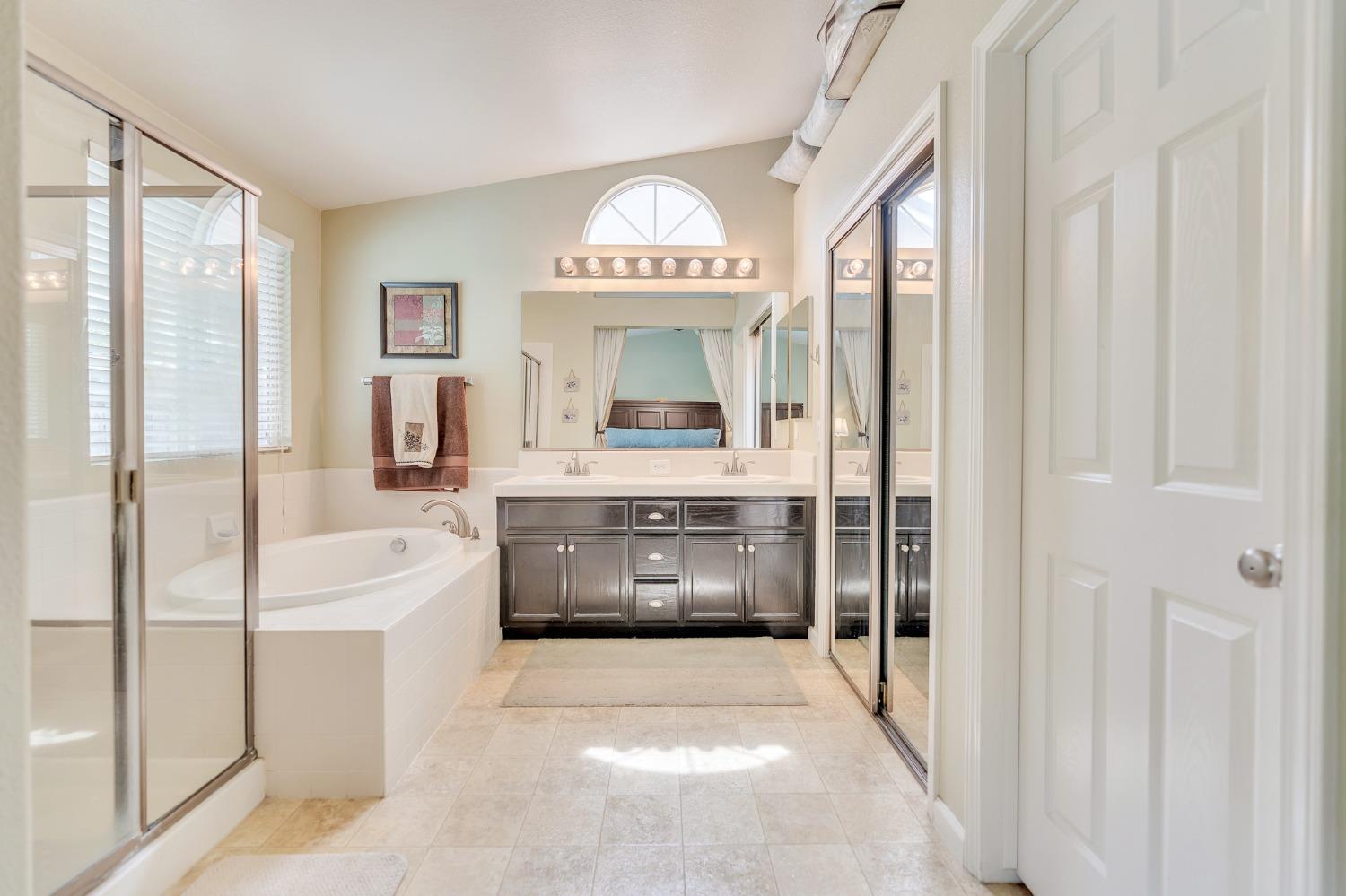 Detail Gallery Image 50 of 77 For 679 Birch Ave, Los Banos,  CA 93635 - 4 Beds | 2 Baths