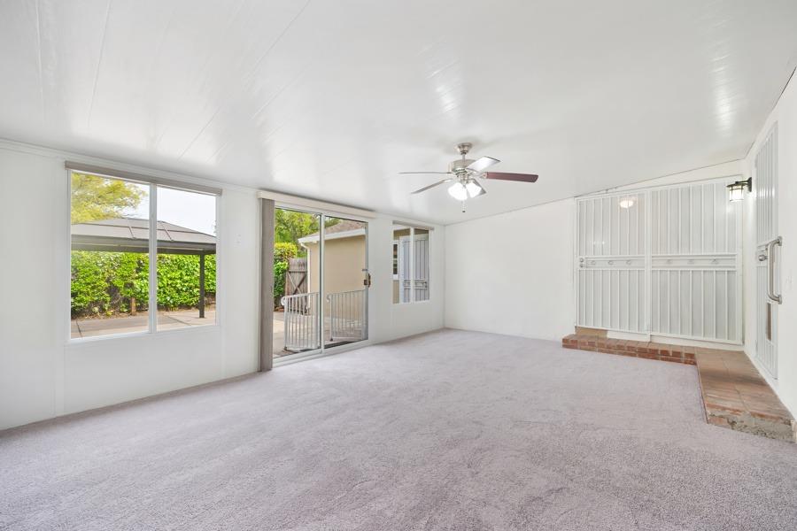 Detail Gallery Image 23 of 32 For 5424 Virginia Way, Sacramento,  CA 95822 - 3 Beds | 2 Baths