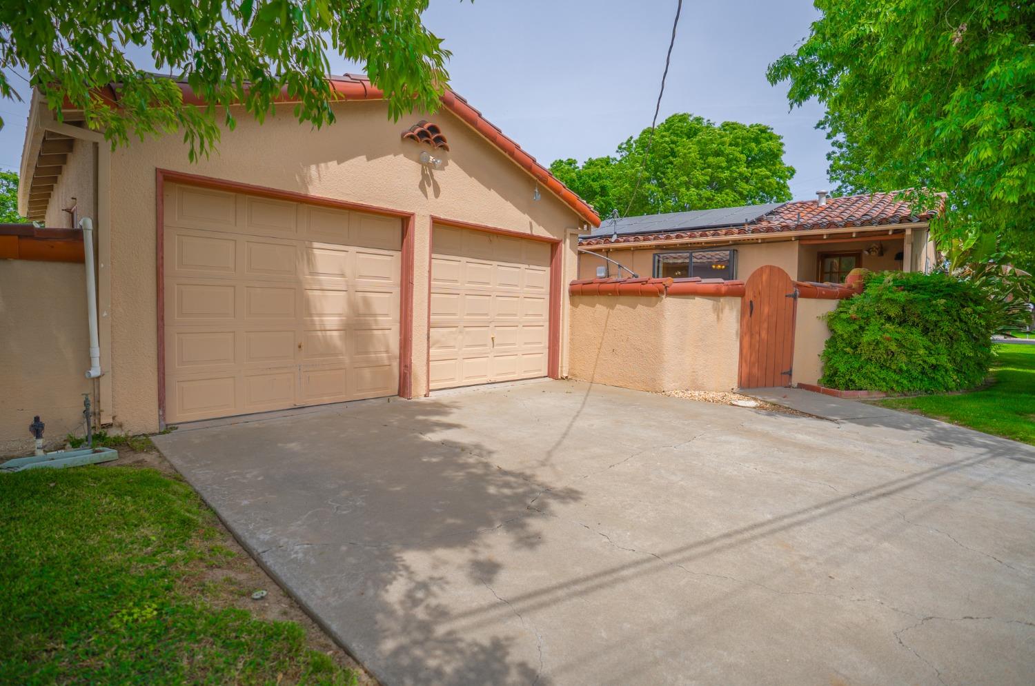 Detail Gallery Image 77 of 87 For 1735 S 6th St, Los Banos,  CA 93635 - 3 Beds | 3 Baths
