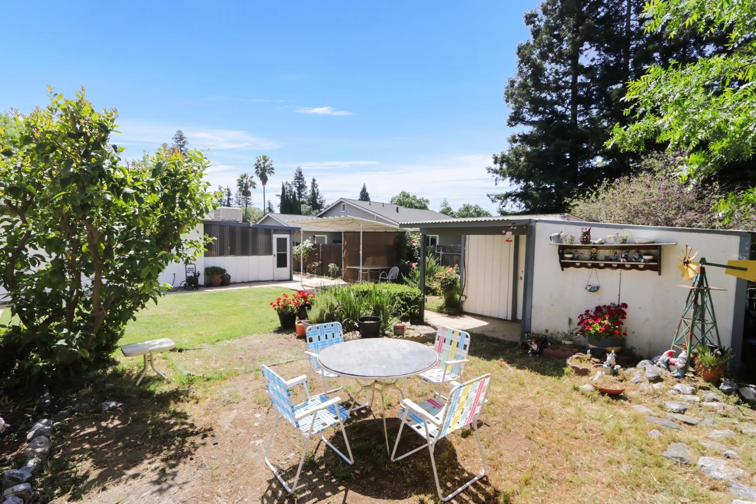 Kliever Way, Elk Grove, California image 31
