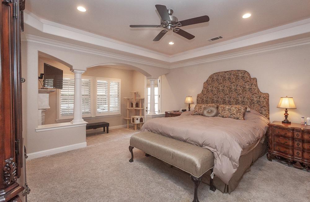 Detail Gallery Image 31 of 87 For 1111 Brighton Way, Lodi,  CA 95242 - 4 Beds | 3/1 Baths