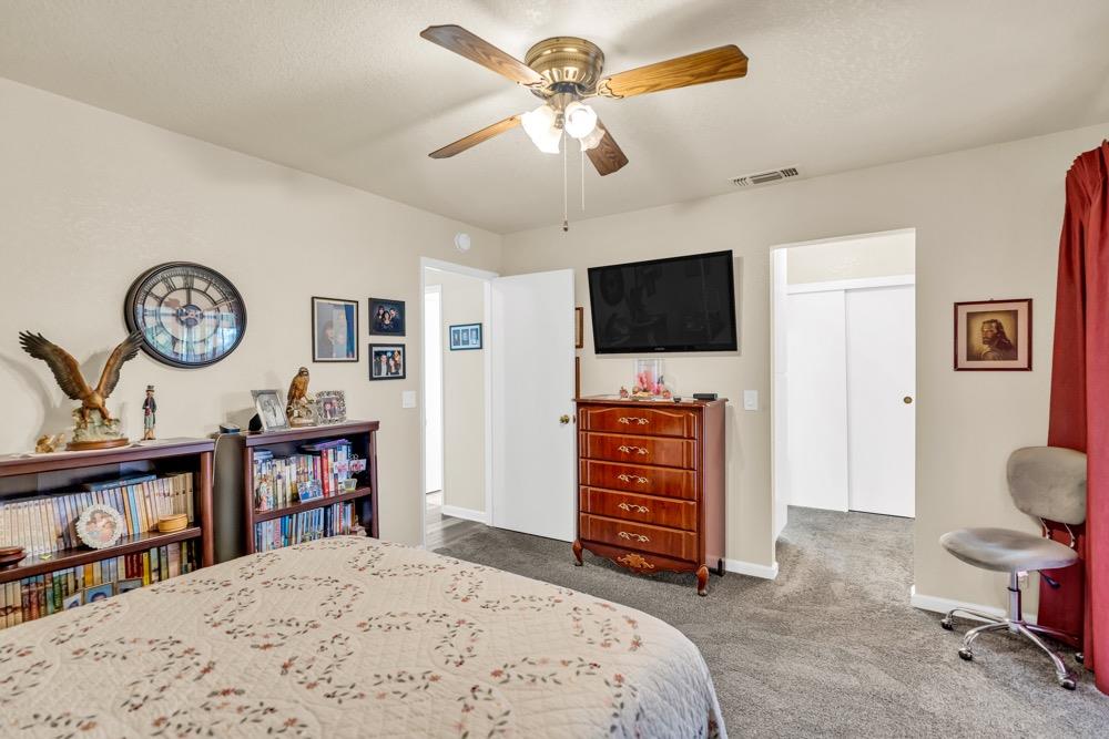 Sun Brae Court, Rio Linda, California image 26