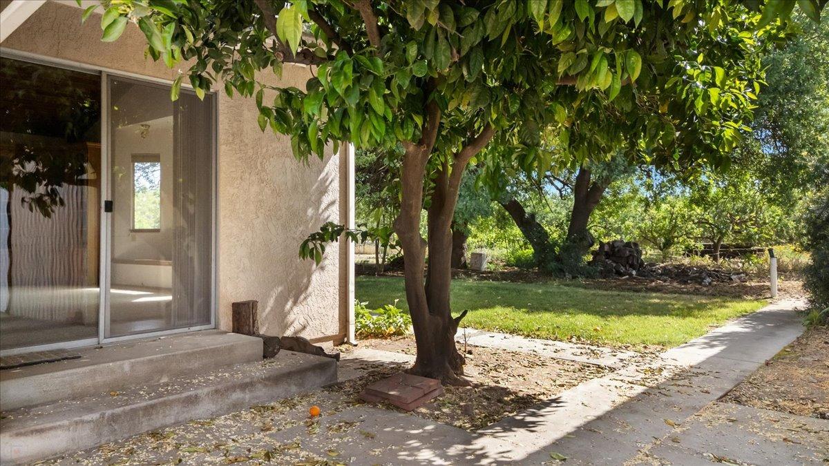 Detail Gallery Image 45 of 72 For 23786 Alice Rd, Manteca,  CA 95337 - 4 Beds | 2 Baths